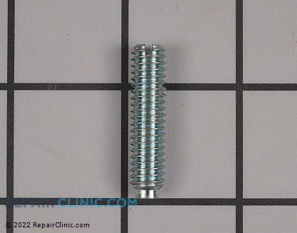 Screw 4211305         Main Product View
