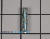 Screw - Part # 563222 Mfg Part # 4211305