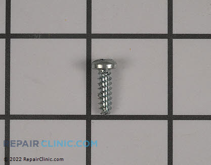 Screw (OEM)  4449746