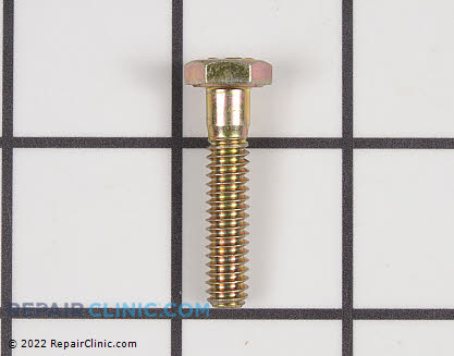Screw 710-0106 Main Product View