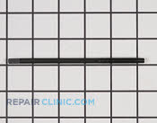 Shaft - Part # 1953060 Mfg Part # 33210154G