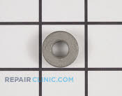 Spacer-idler brkt - Part # 1829987 Mfg Part # 750-04477A