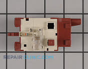 Switch - Part # 423877 Mfg Part # 171021