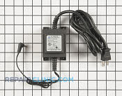 Transformer - Part # 1548979 Mfg Part # W10247117