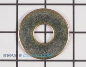 Washer - Part # 1956778 Mfg Part # 638128001