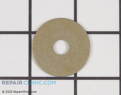 Washer (Genuine OEM)  736-0362