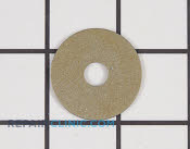 Washer - Part # 1620706 Mfg Part # 736-0362