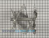 Auger Assembly 1752081BJYP Alternate Product View