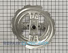 Auger Assembly 1752081BJYP Alternate Product View