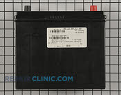 Battery - Part # 2224204 Mfg Part # 31500-SB2-HPE