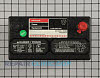 Battery 31500-SB2-HPE Alternate Product View