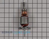 Bearing - Part # 2310807 Mfg Part # W10315777