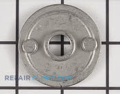 Blade Adapter - Part # 2314598 Mfg Part # 120-5236