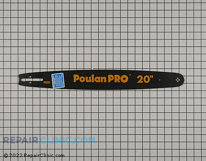 Chain Bar 577179801 Main Product View