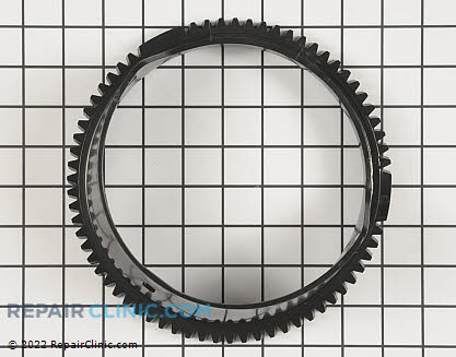 Chute Gear Kit 55-8720 Main Product View