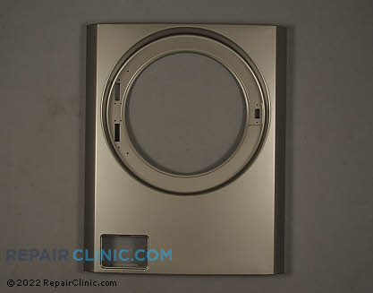 Cover 3550ER0045B     Main Product View