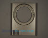 Cover 3550ER0045B     Alternate Product View