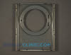 Cover 3550ER0045B     Alternate Product View