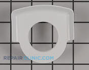 Drawer Guide - Part # 2099629 Mfg Part # 1802.3