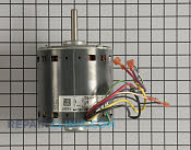 Drive Motor - Part # 2554374 Mfg Part # MOT12418
