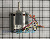 Drive Motor MOT12418 Alternate Product View