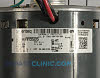Drive Motor MOT12418 Alternate Product View