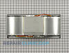 Fan W10294026       Alternate Product View