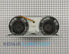 Fan W10294026       Alternate Product View