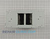 Fan W10294026       Alternate Product View