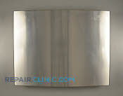 Freezer Door - Part # 1462751 Mfg Part # ADC52734104