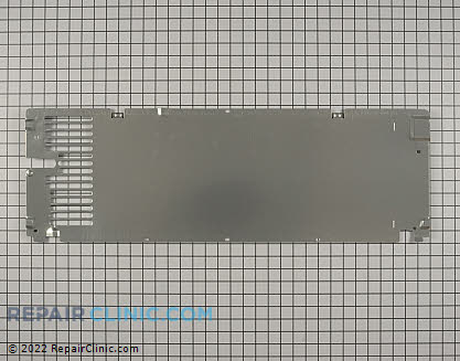 Hotpoint Spacer
