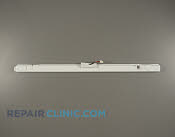 Link - Part # 2630168 Mfg Part # AGU73530708