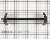 Rotor asm - Part # 1781990 Mfg Part # 100-5478-03