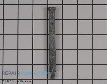 Screw, Tecumseh Genuine OEM  650877