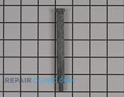 Screw - Part # 1730744 Mfg Part # 650877