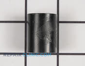 Spacer - Part # 1782129 Mfg Part # 66-6501