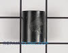 Spacer 66-6501 Alternate Product View