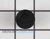 Spacer 66-6501 Alternate Product View