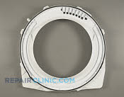 Tub Ring - Part # 1471087 Mfg Part # W10167984