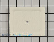 Air Filter - Part # 2250744 Mfg Part # 13031013930