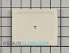 Air Filter 13031013930 Alternate Product View