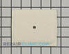 Air Filter 13031013930 Alternate Product View