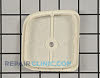 Air Filter 13031052130 Alternate Product View