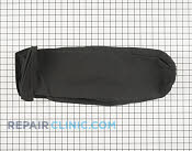 Bag - Part # 1934731 Mfg Part # 190062
