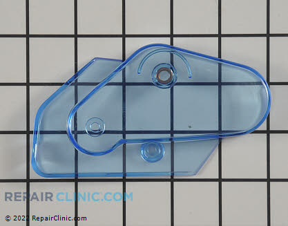Belt 2032517         Main Product View