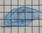 Belt - Part # 1618143 Mfg Part # 2032517