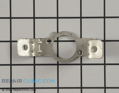 Bracket 695744 Main Product View