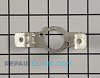 Bracket 695744          Alternate Product View
