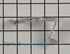 Bracket 695744          Alternate Product View