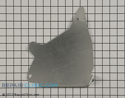 Bracket 76142-VG4-020 Main Product View